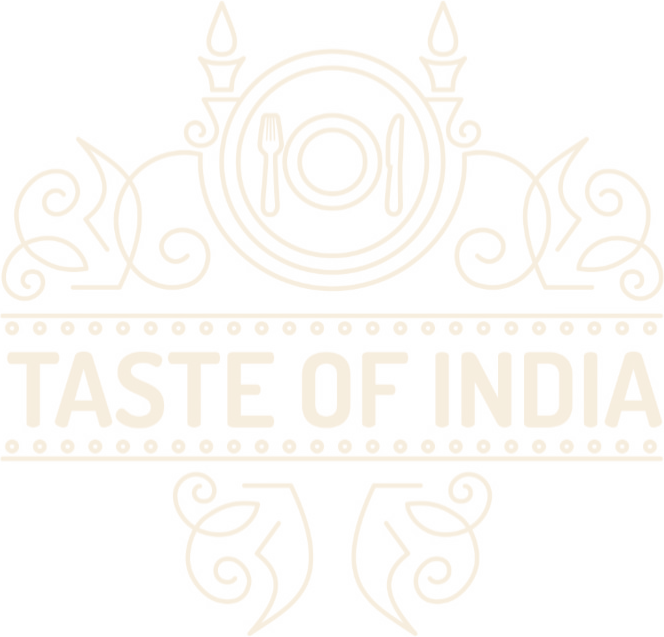 Taste of India